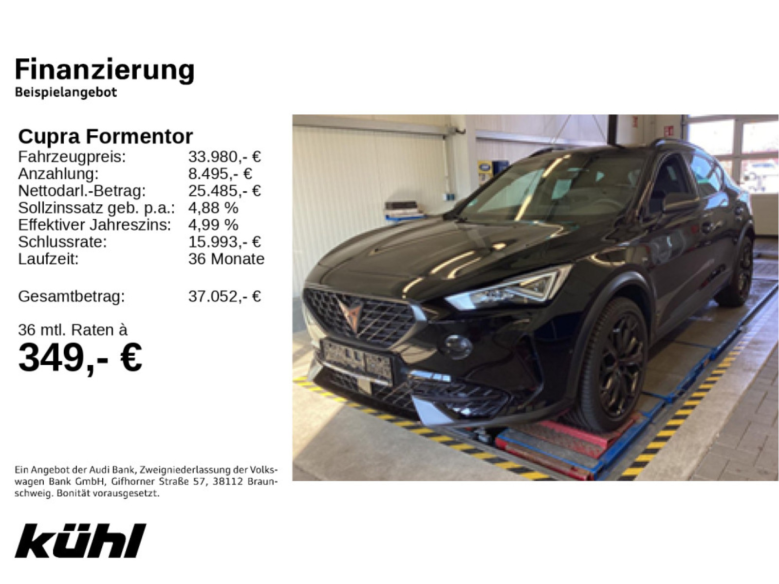 diagonal-frontansicht-aussen