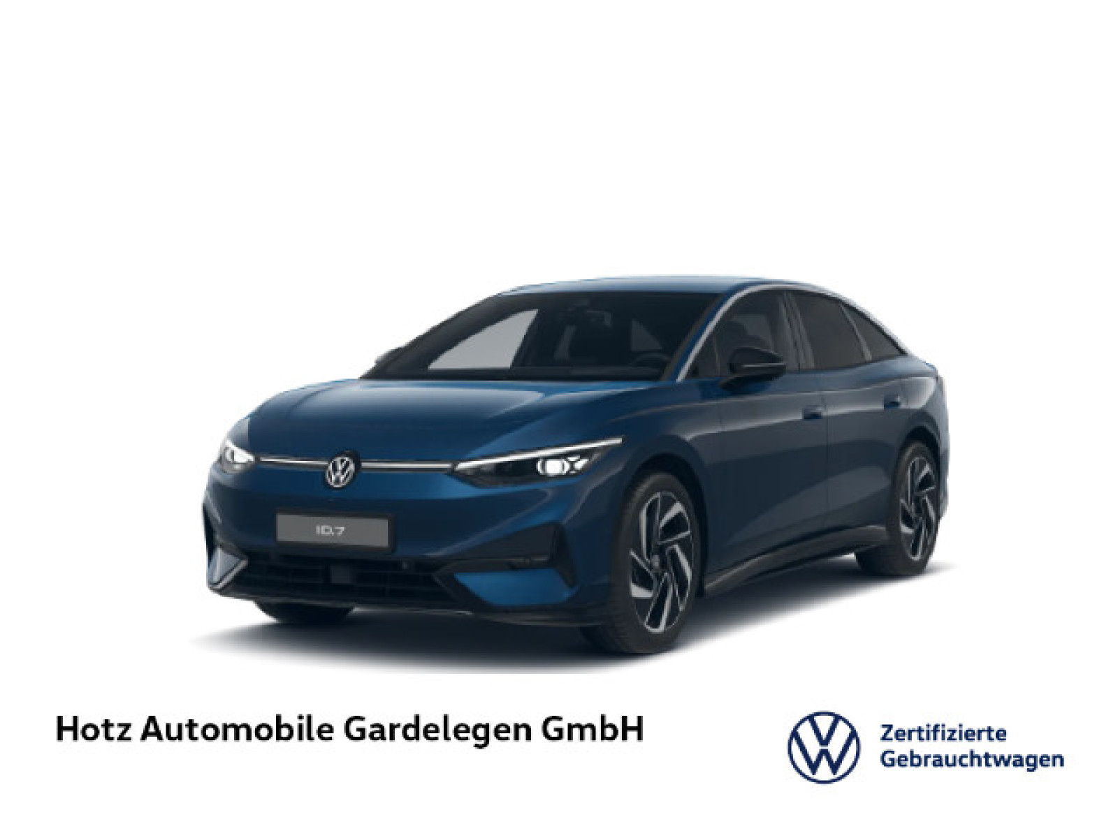 Volkswagen - ID.7_1
