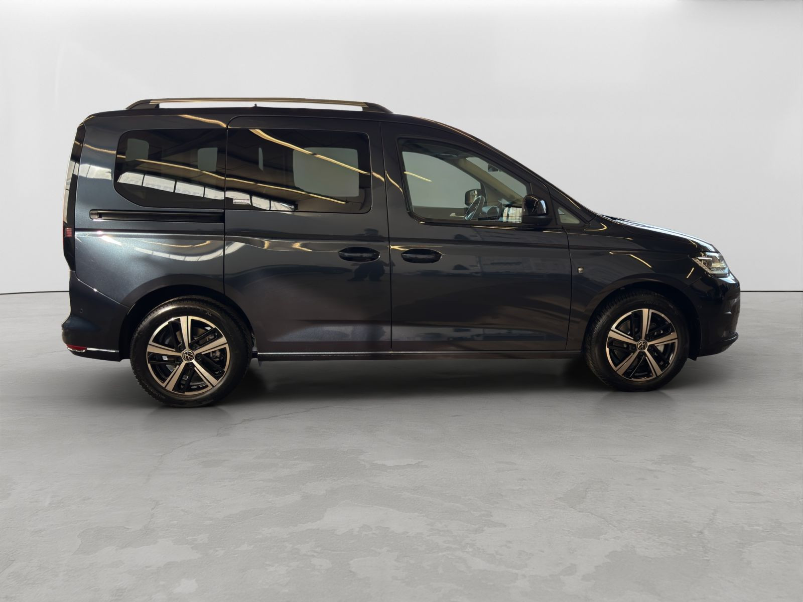 Volkswagen - Caddy_7