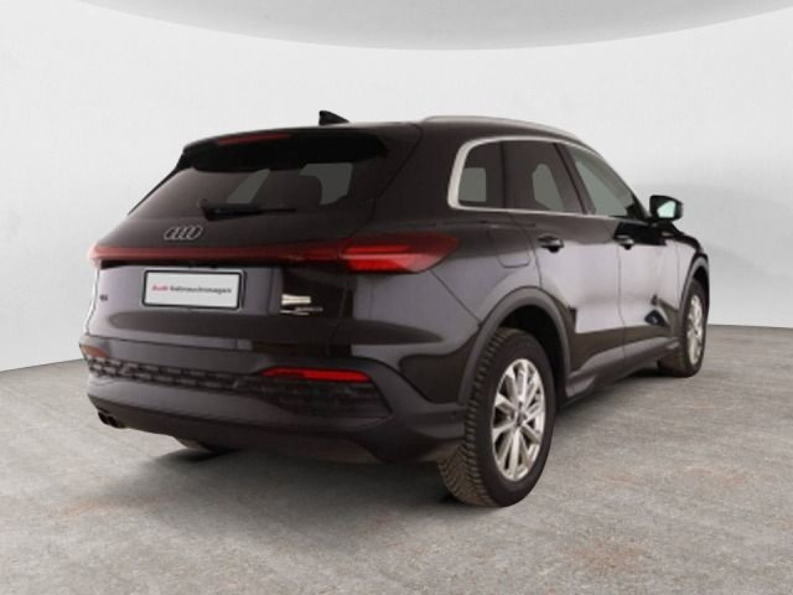 diagonalansicht-hinten-aussen