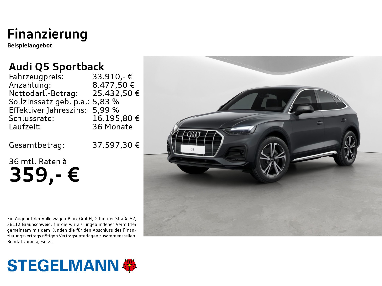 Audi - Q5 Sportback_2