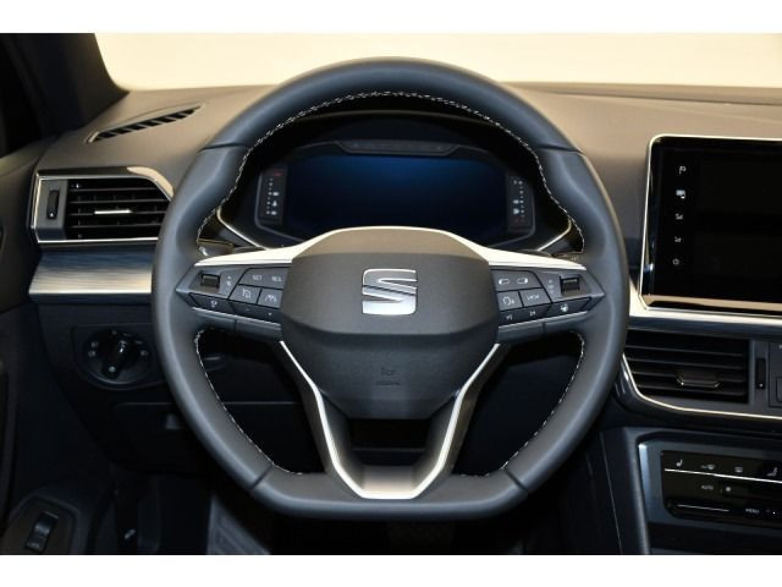 Seat - Tarraco_5