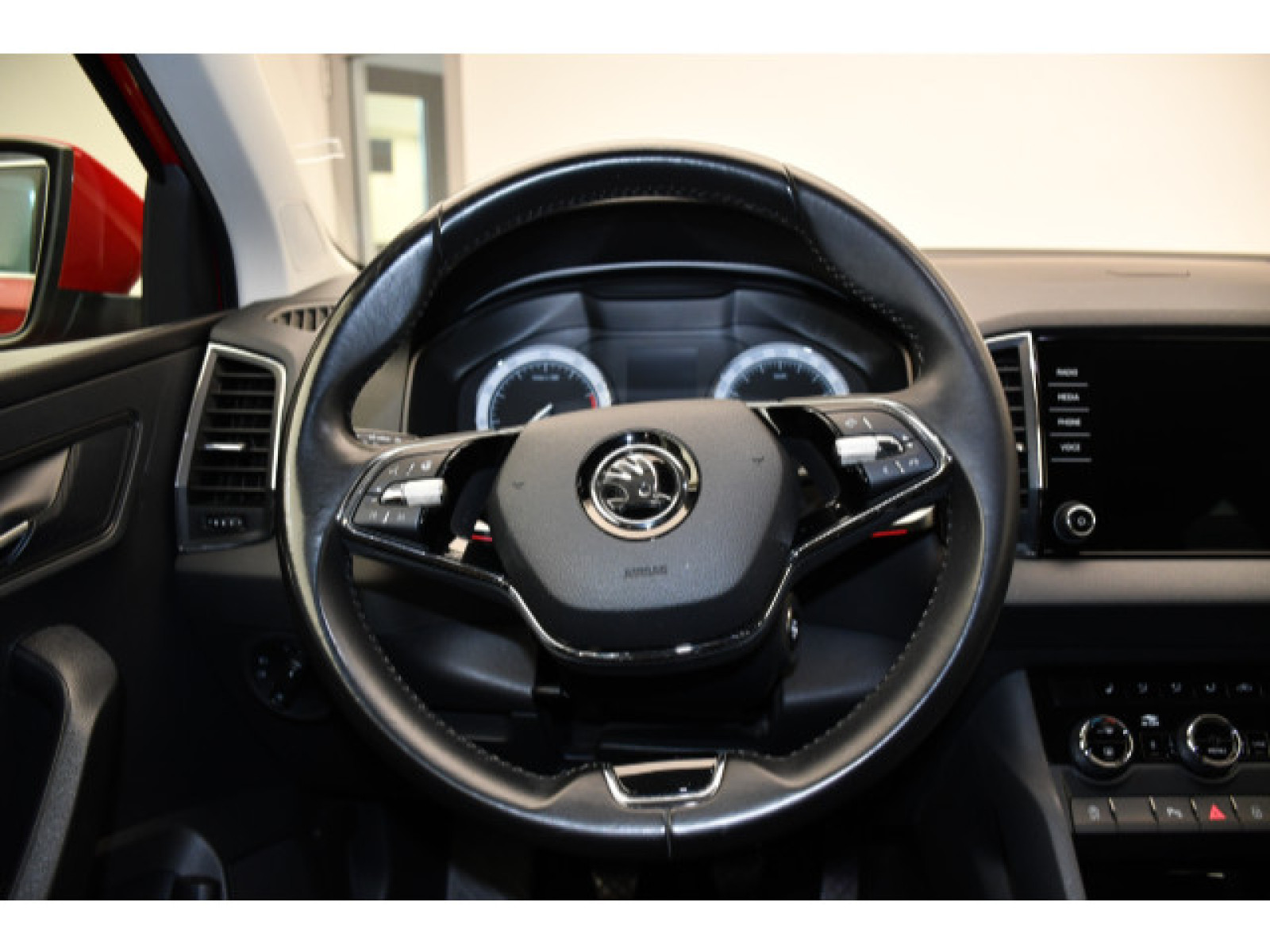 Škoda - Karoq_5