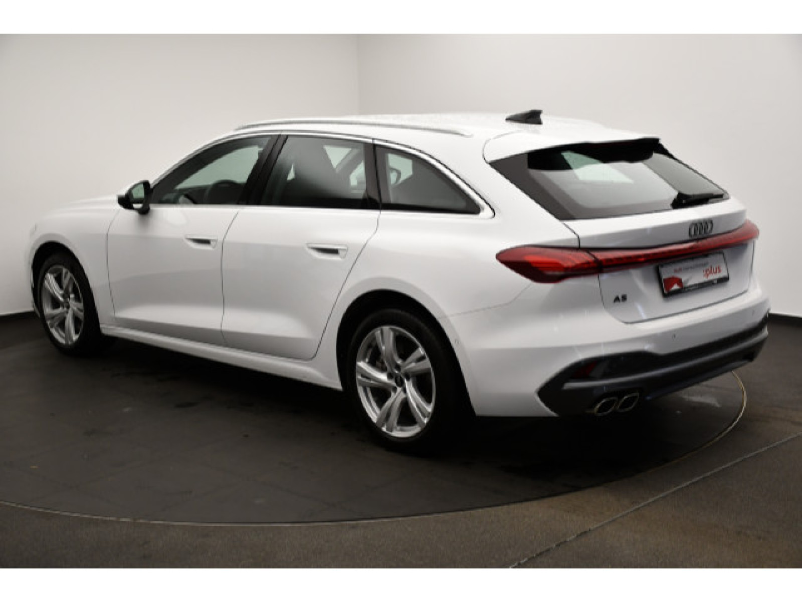 diagonalansicht-hinten-aussen