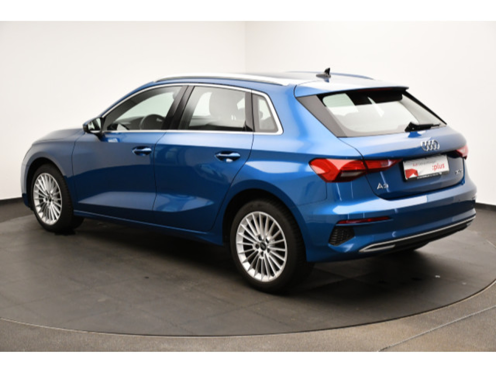 diagonalansicht-hinten-aussen