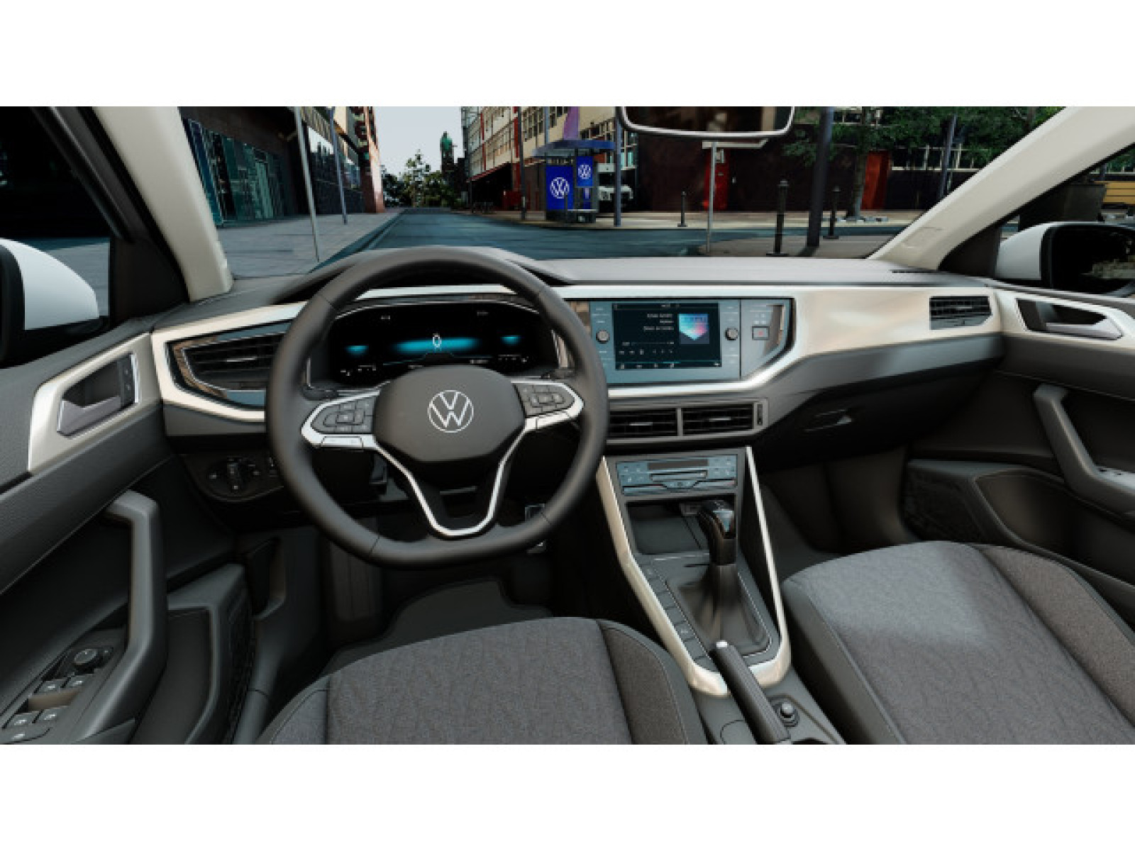 Volkswagen - Taigo_3