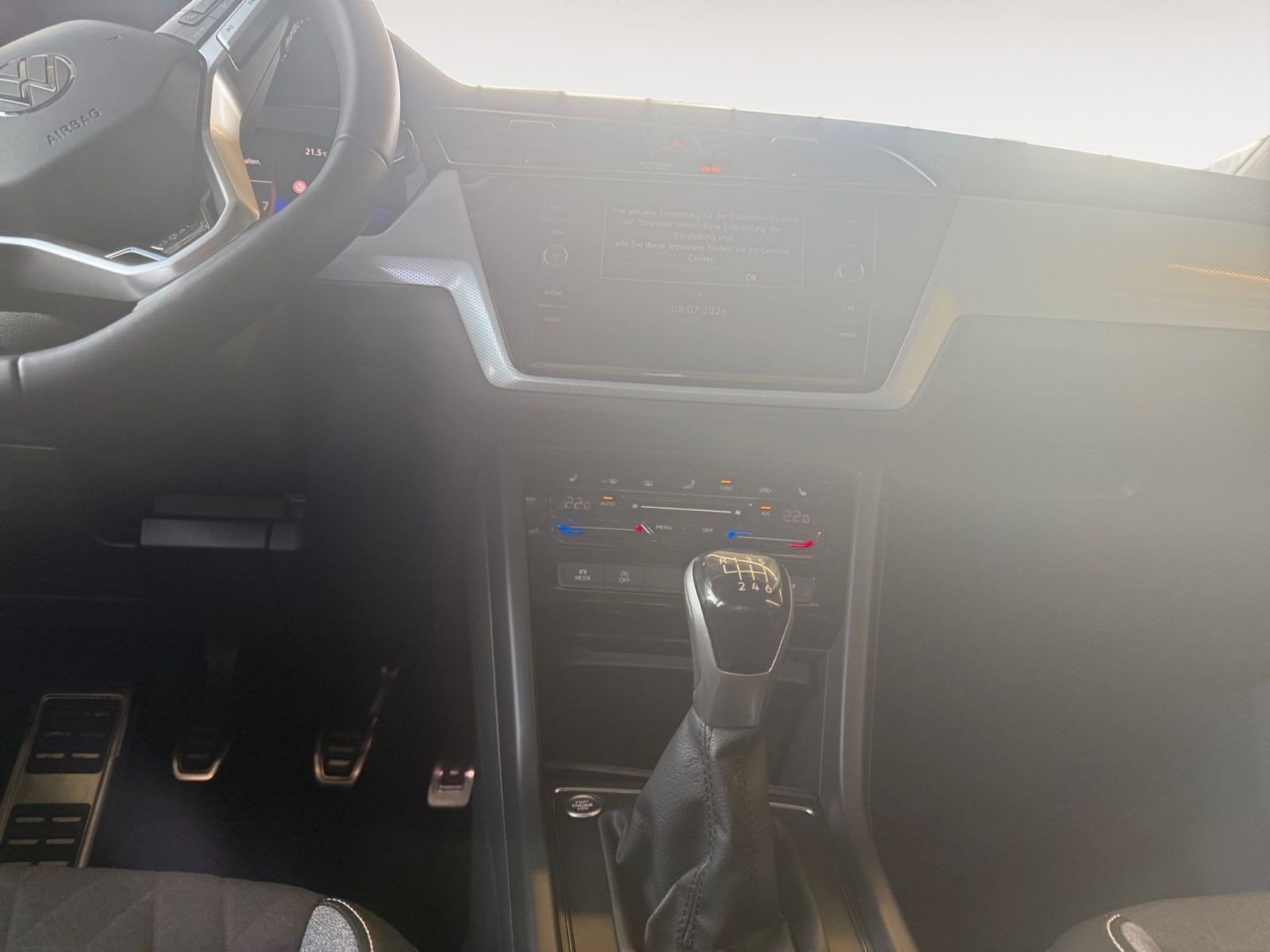 Volkswagen - Touran_12