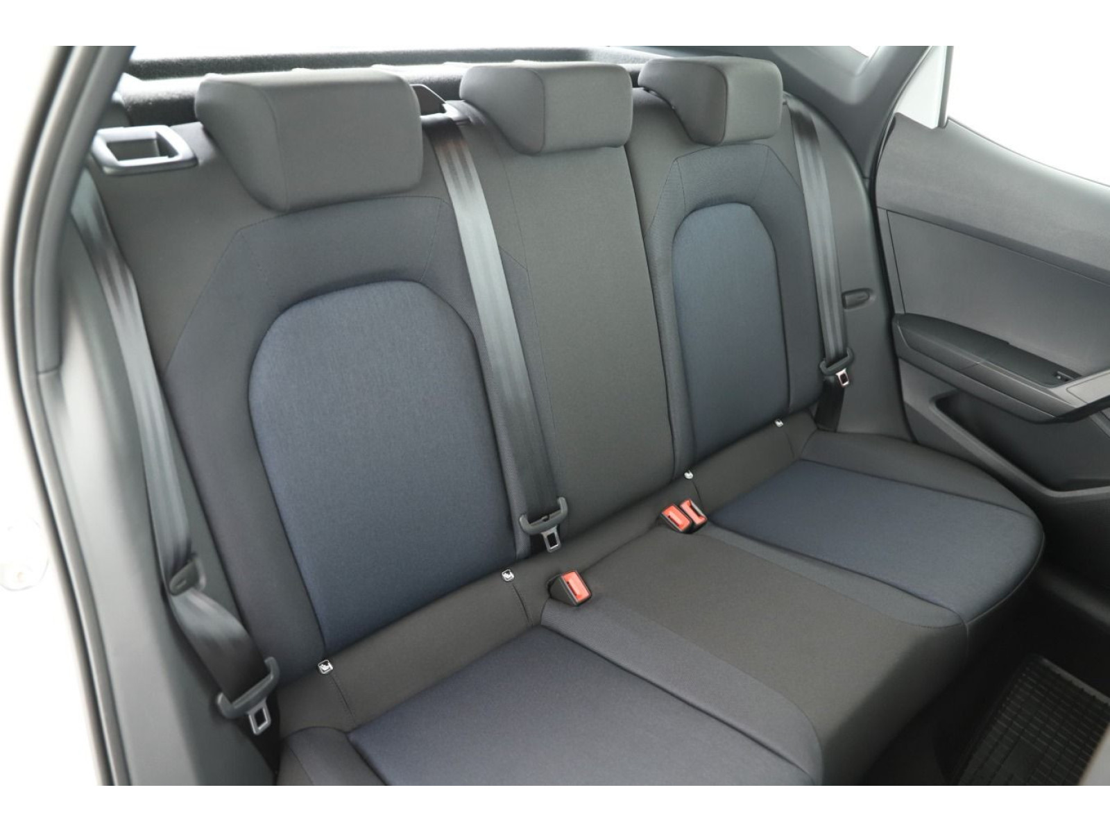 Seat - Arona_6