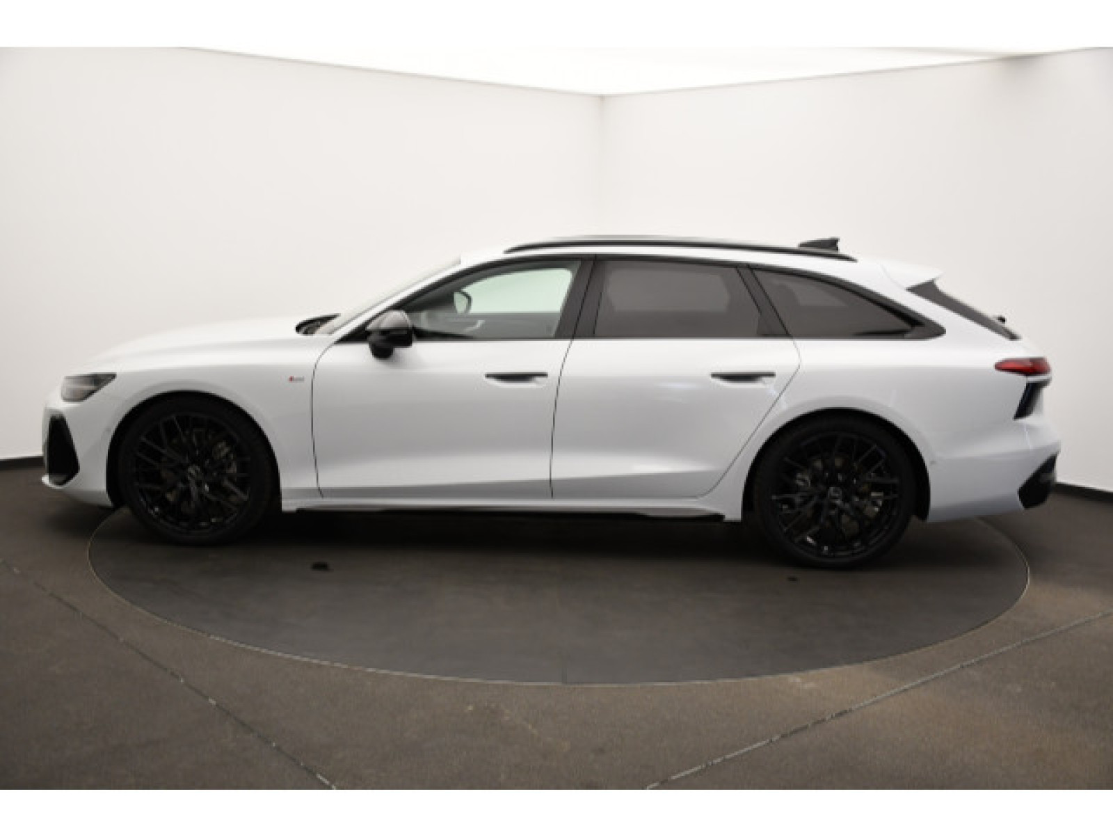 seitenansicht-aussen seitenansicht-aussen