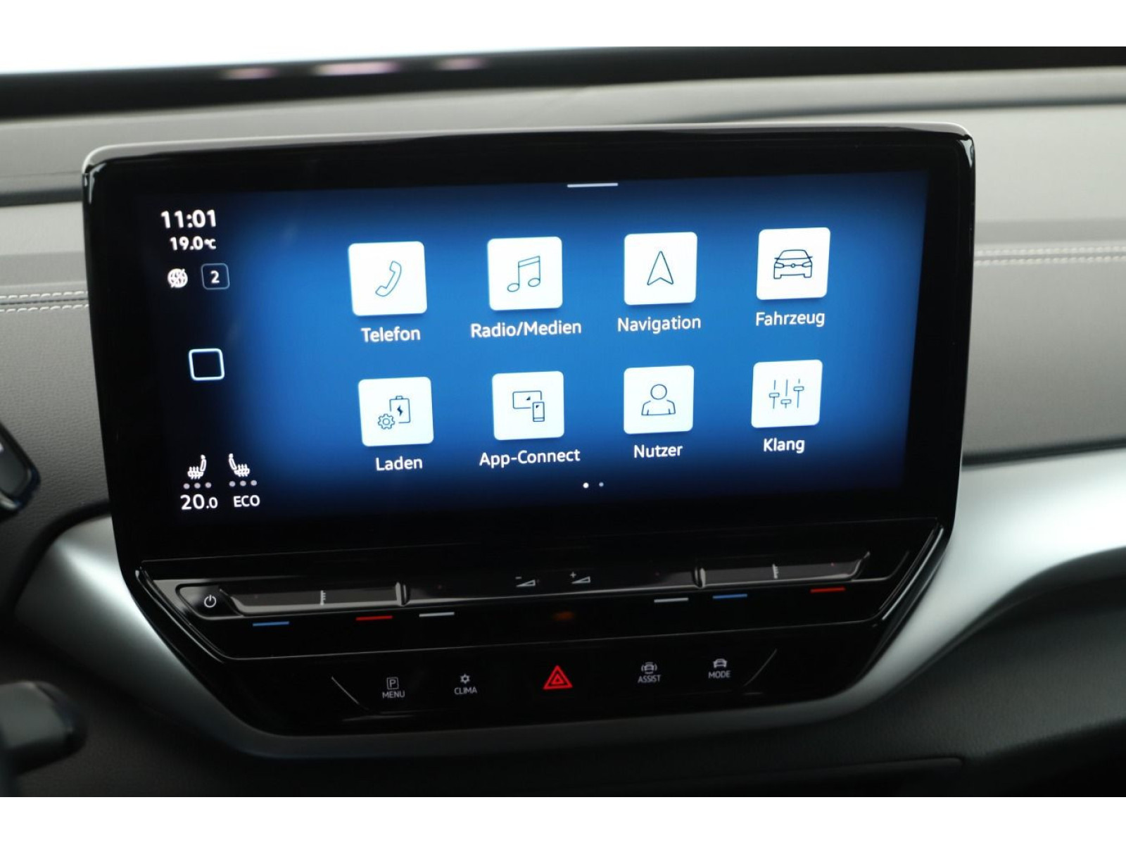 display-innen display-innen