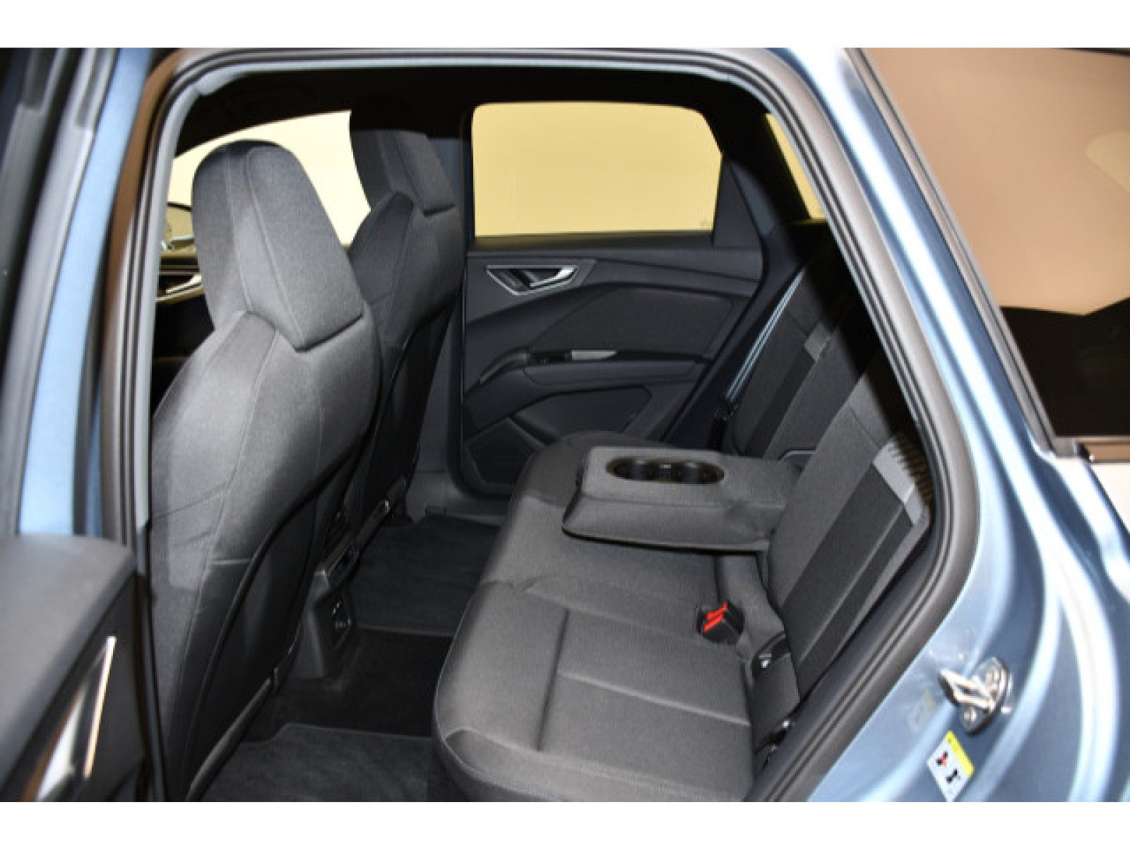 Audi - Q4 e-tron_10