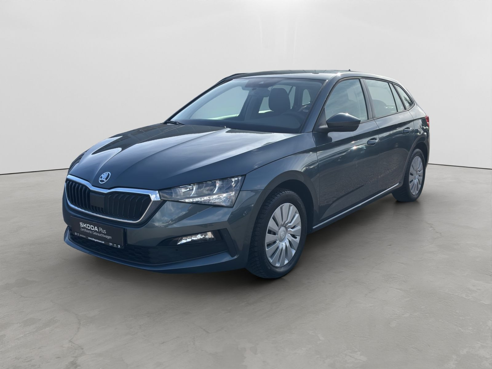 Škoda - Scala_2