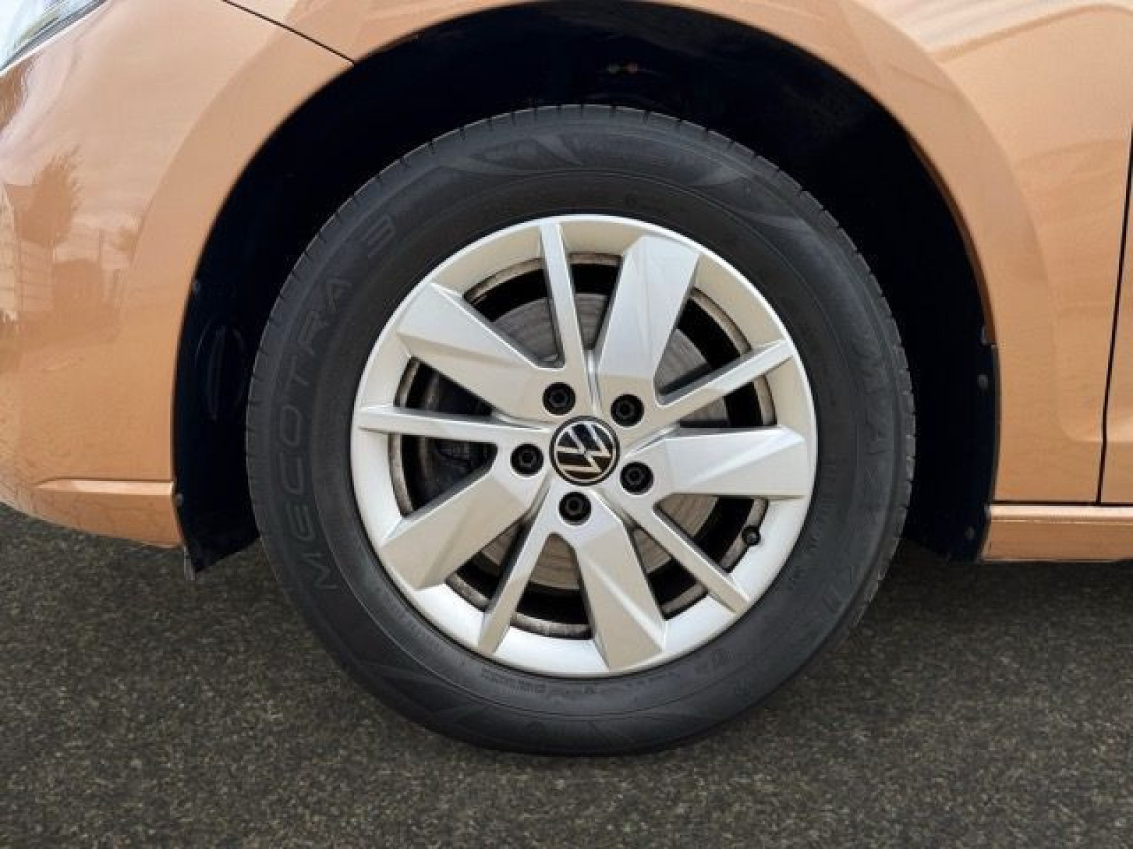 felge-aussen felge-aussen