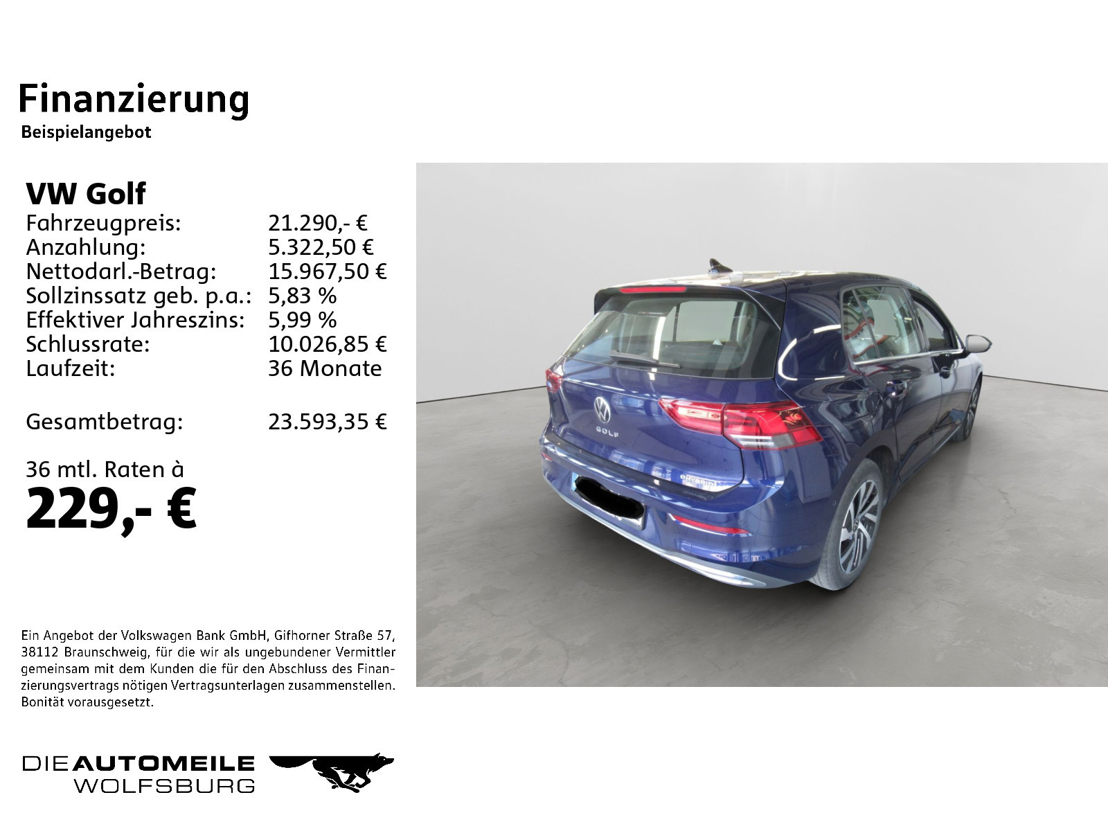 Fahrzeugbild_2