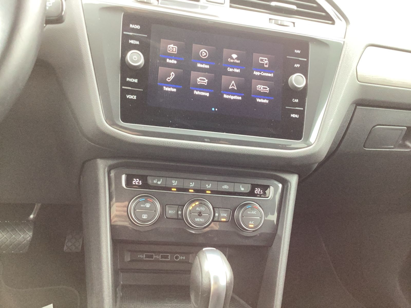 Volkswagen - Tiguan Allspace_10