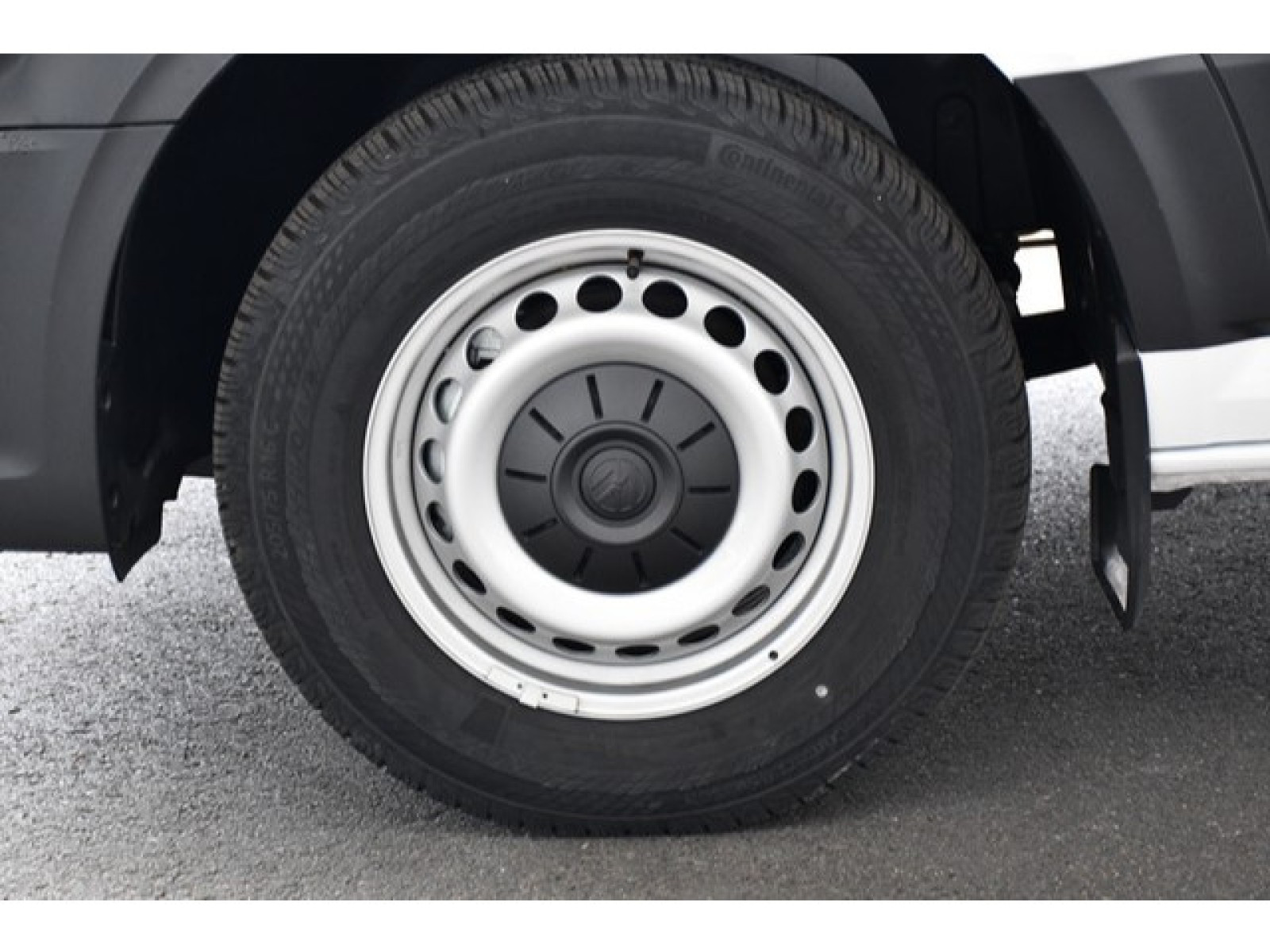 Volkswagen - Crafter_5