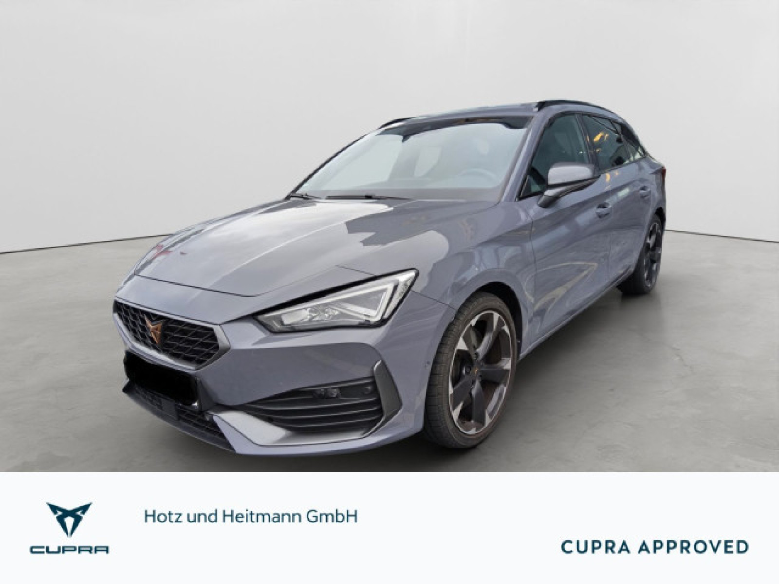 Cupra - Leon_1