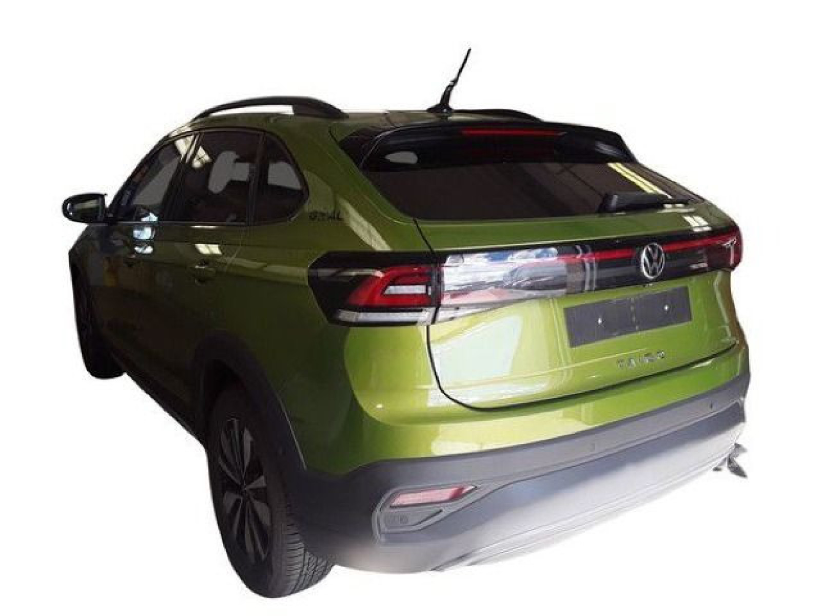 diagonalansicht-hinten-aussen