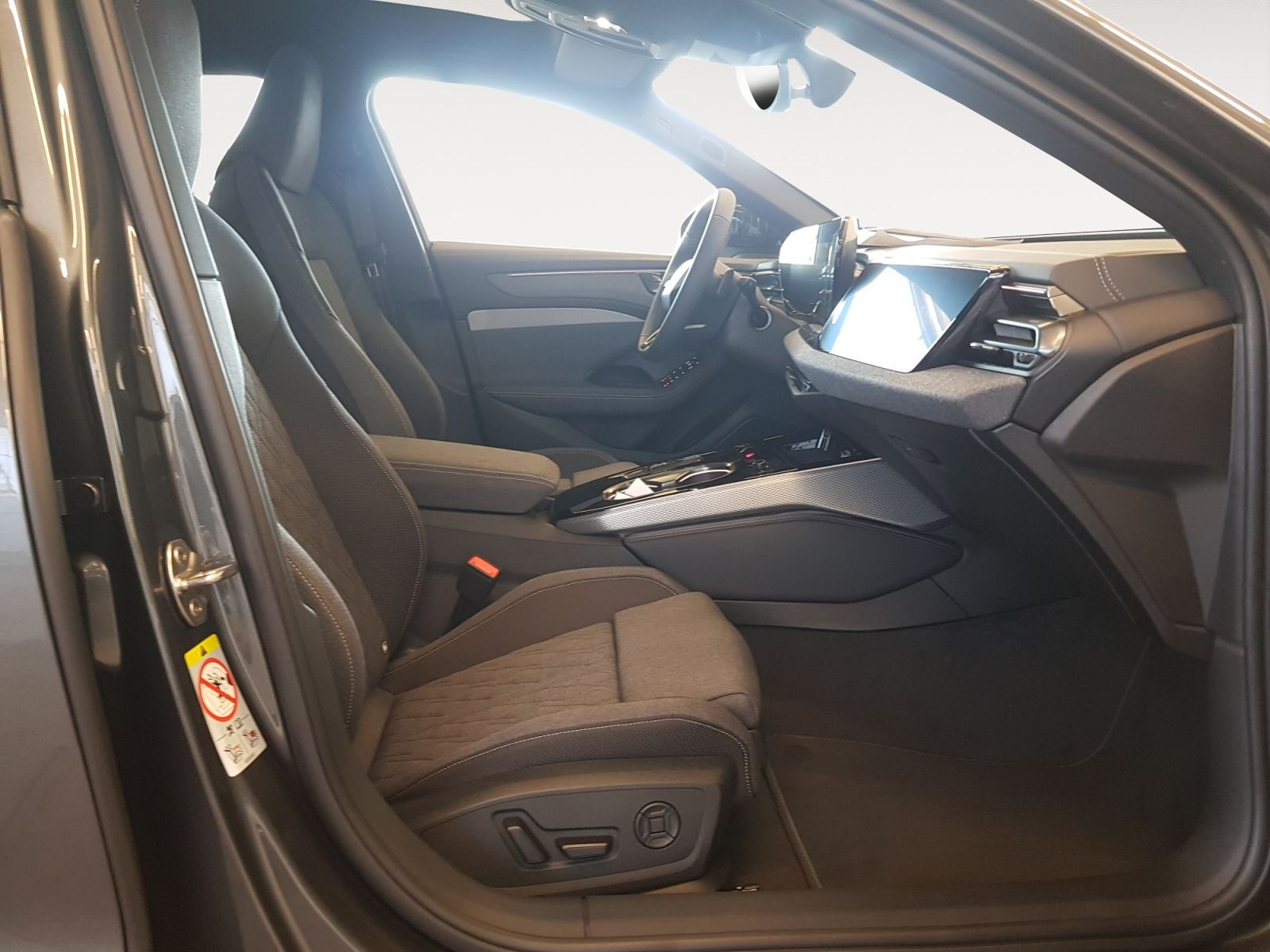 beifahrer-innen beifahrer-innen