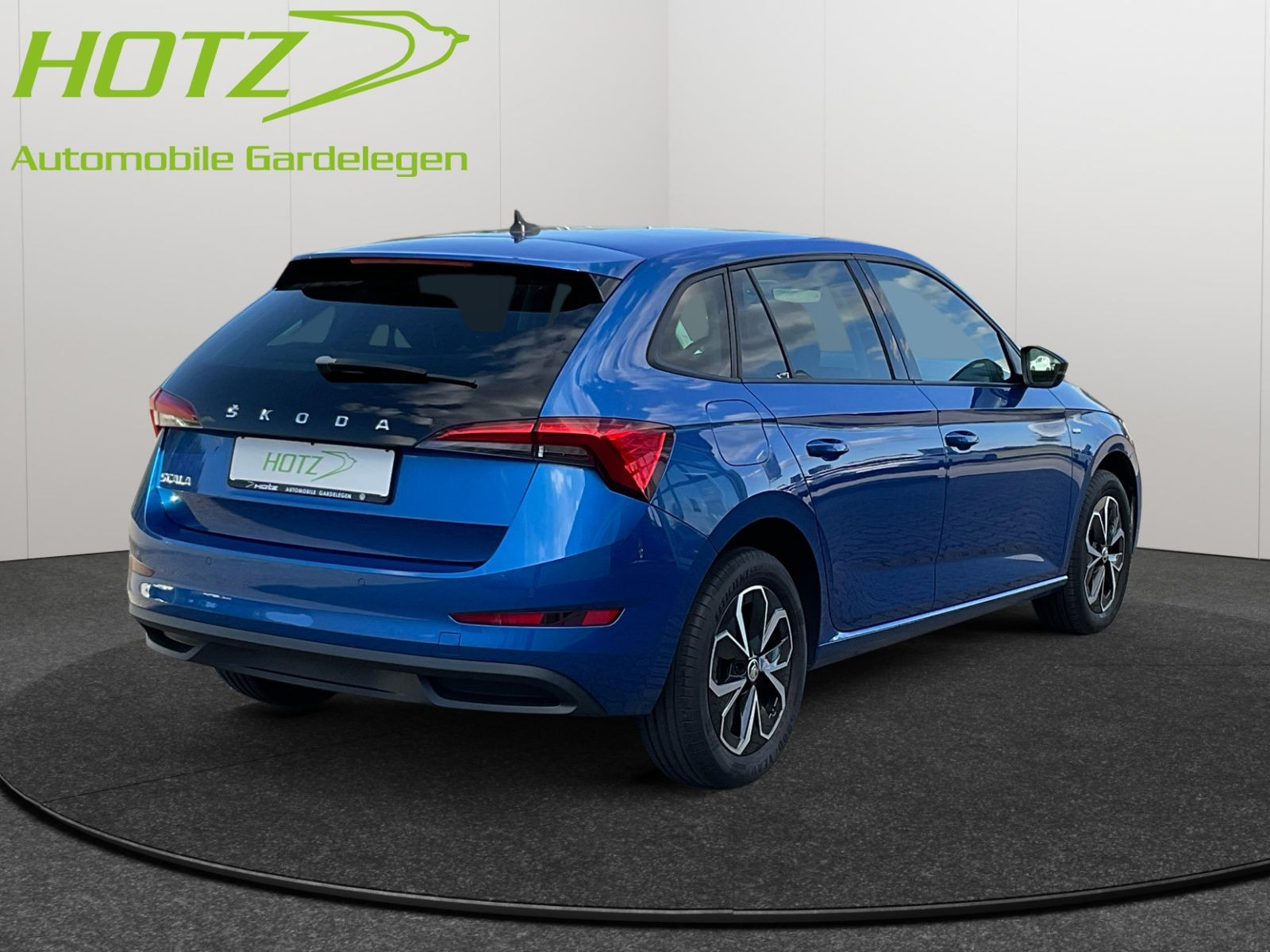 diagonalansicht-hinten-aussen diagonalansicht-hinten-aussen