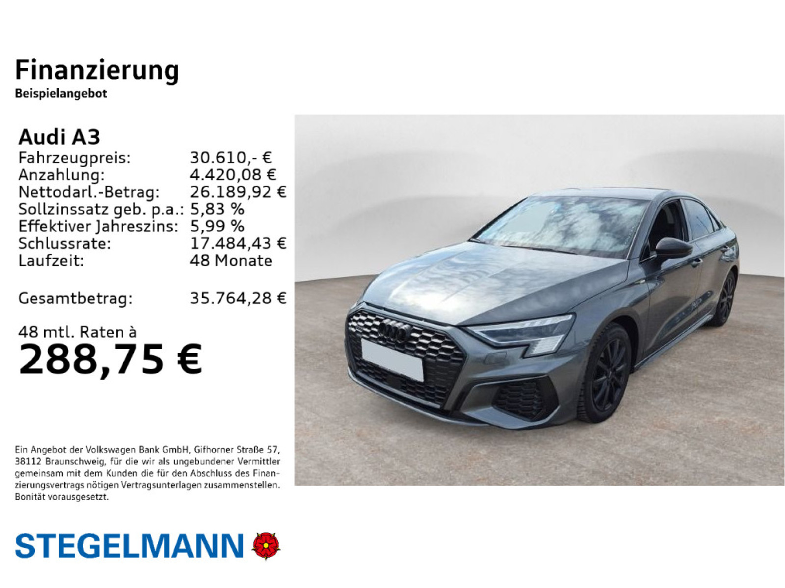 Audi - A3_2