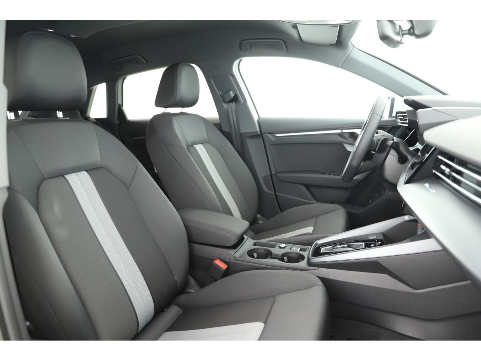 Audi - A3 allstreet_8