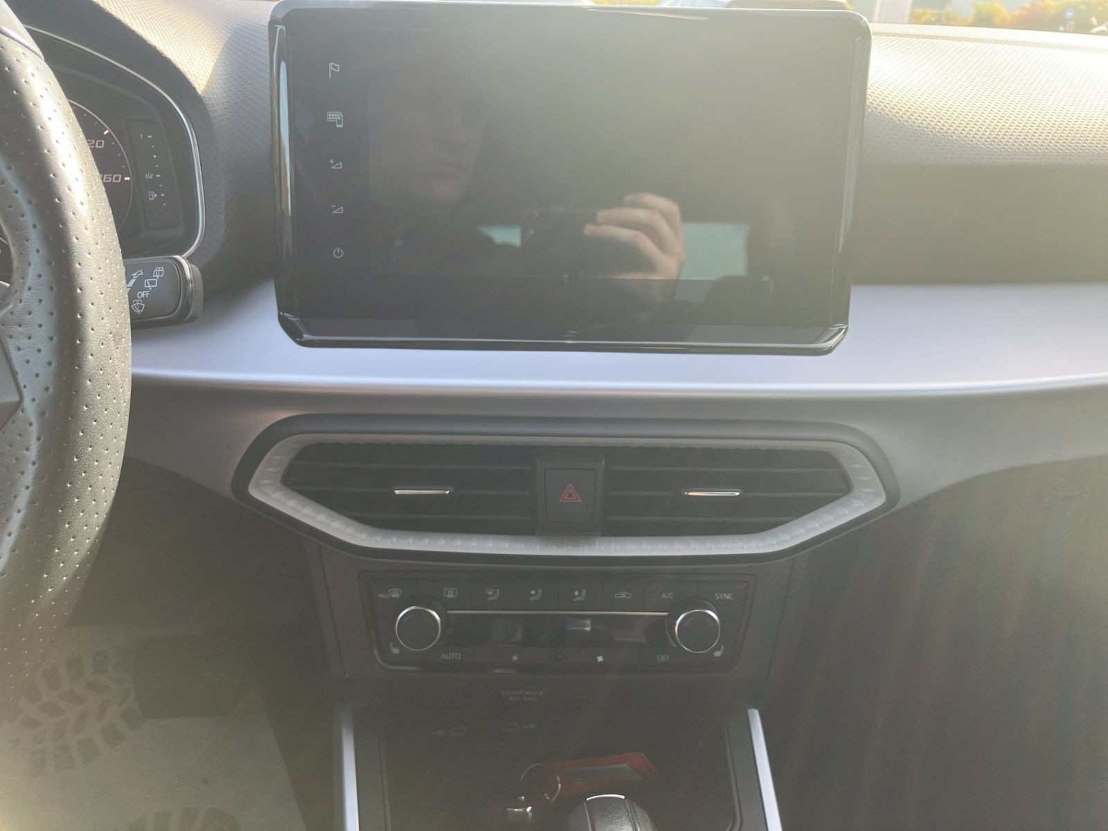 Seat - Arona_13