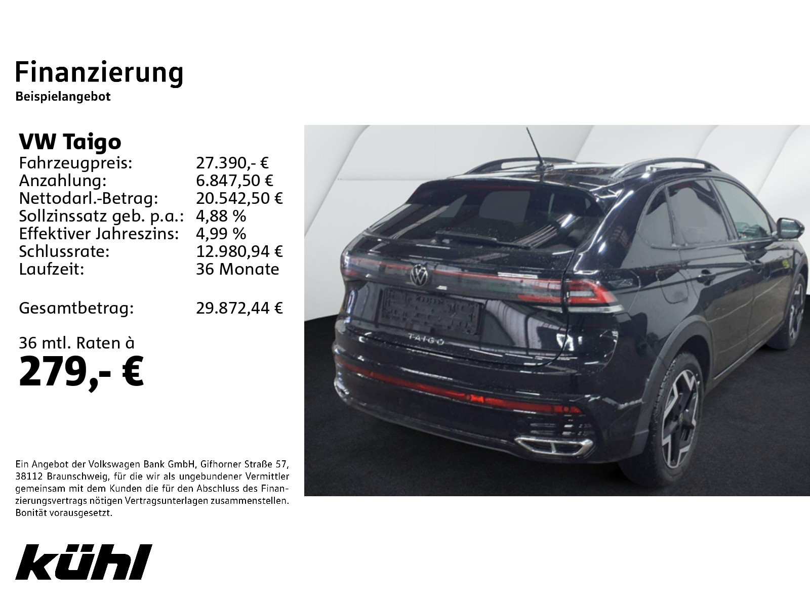 diagonalansicht-hinten-aussen