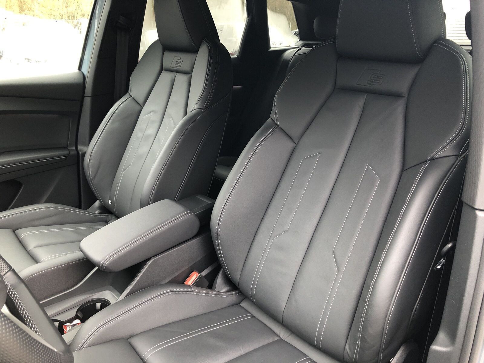 rueckbank-innen rueckbank-innen