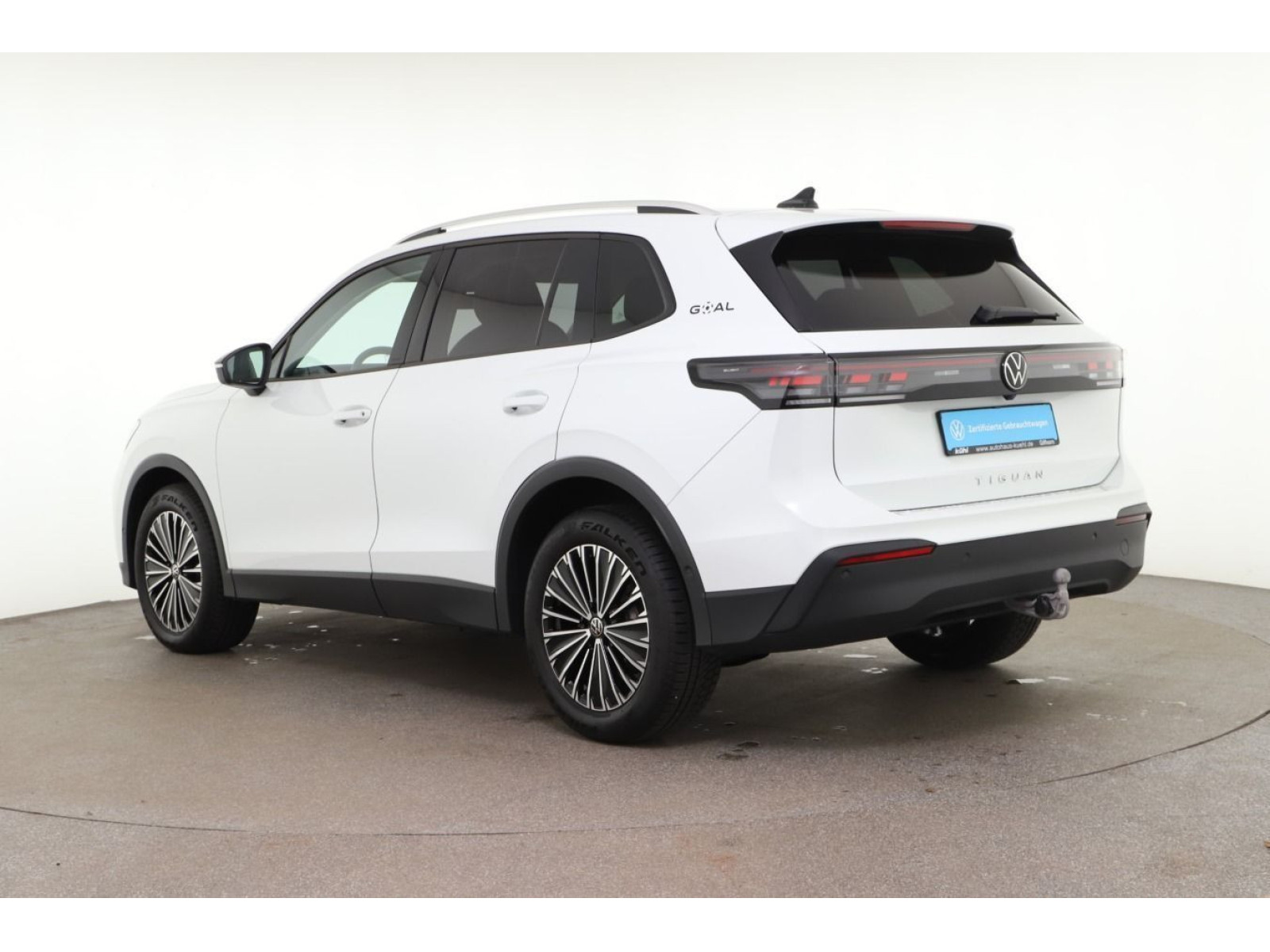 diagonalansicht-hinten-aussen