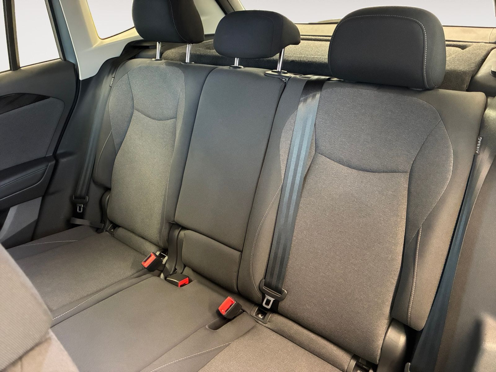 Volkswagen - Tiguan_14
