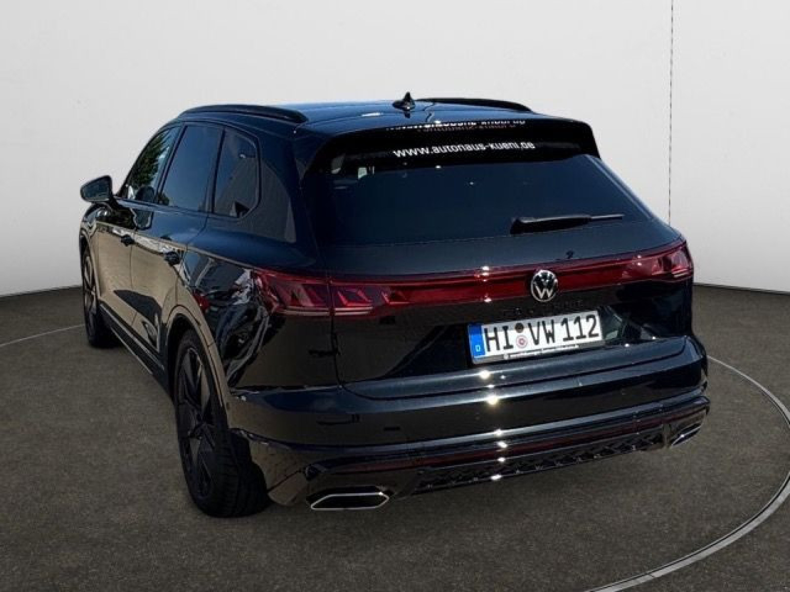 Volkswagen - Touareg_3