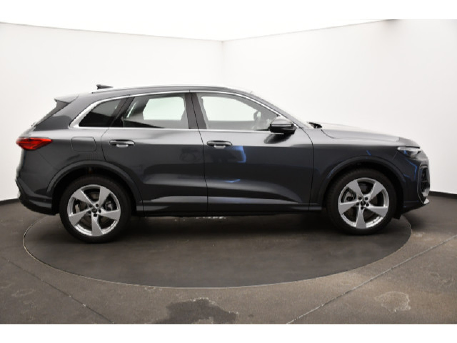 seitenansicht-aussen seitenansicht-aussen