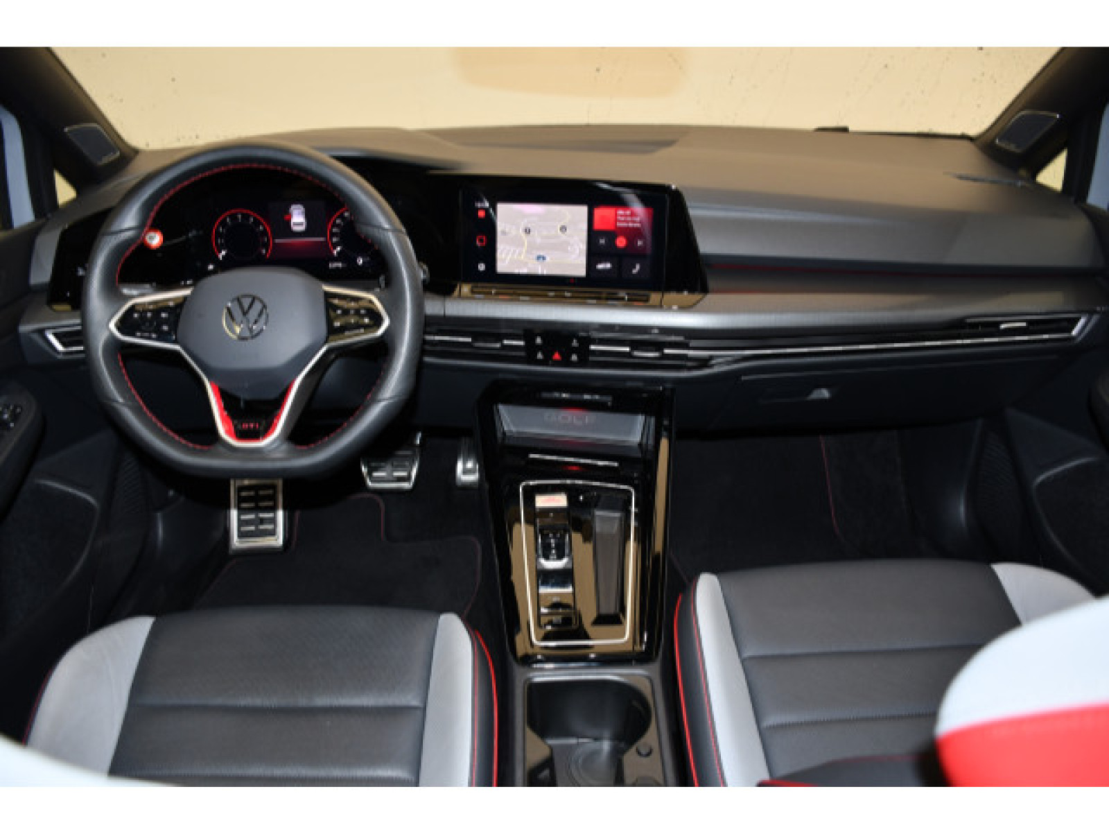 cockpit-innen