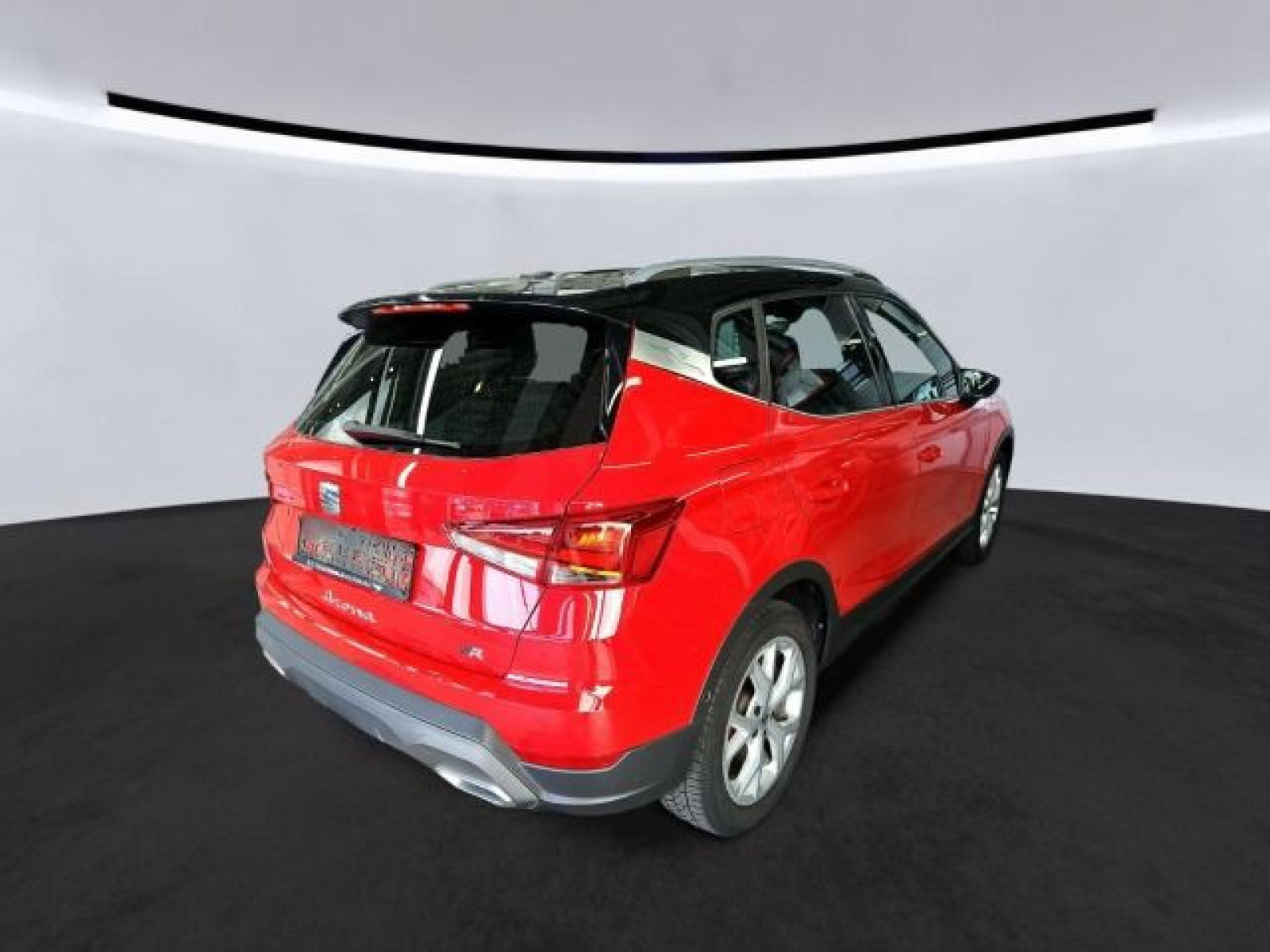 Seat - Arona_3