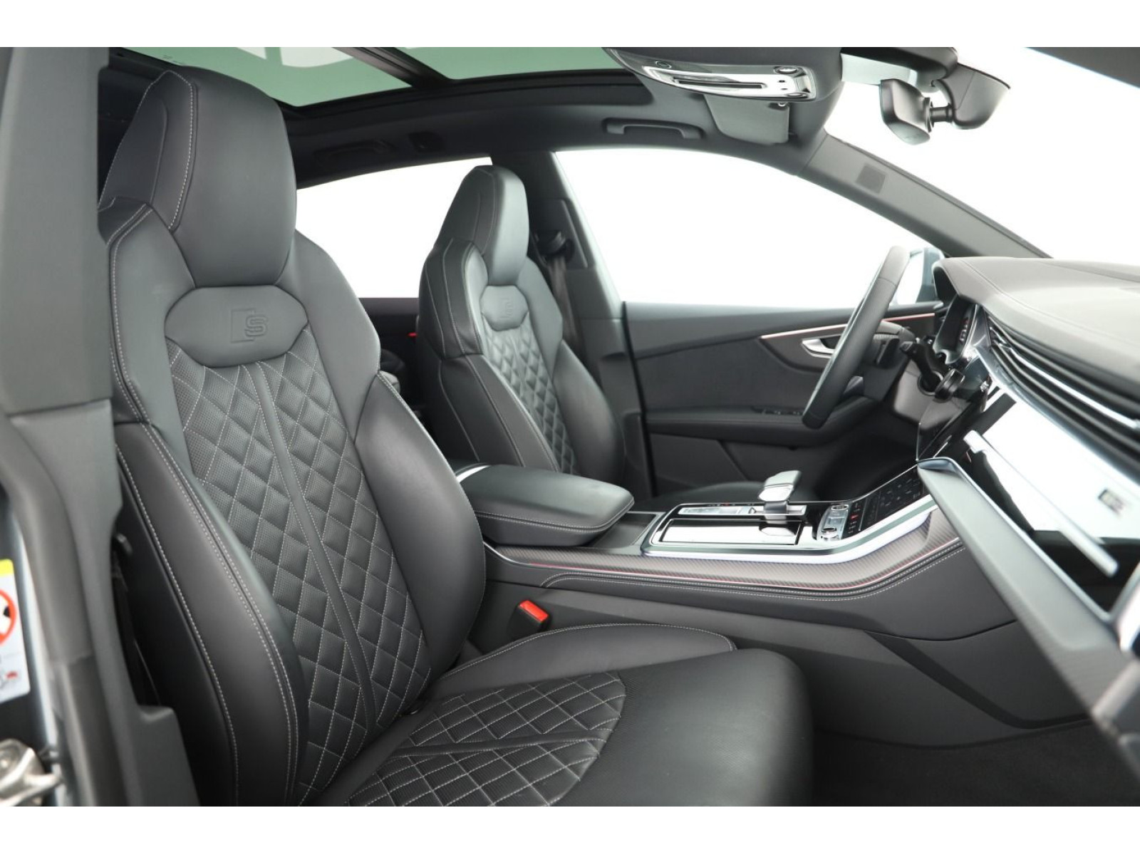 beifahrer-innen beifahrer-innen