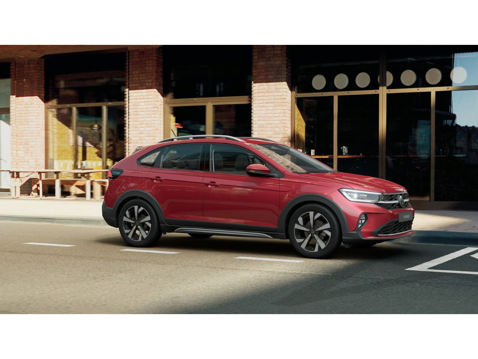 Volkswagen - Taigo_3