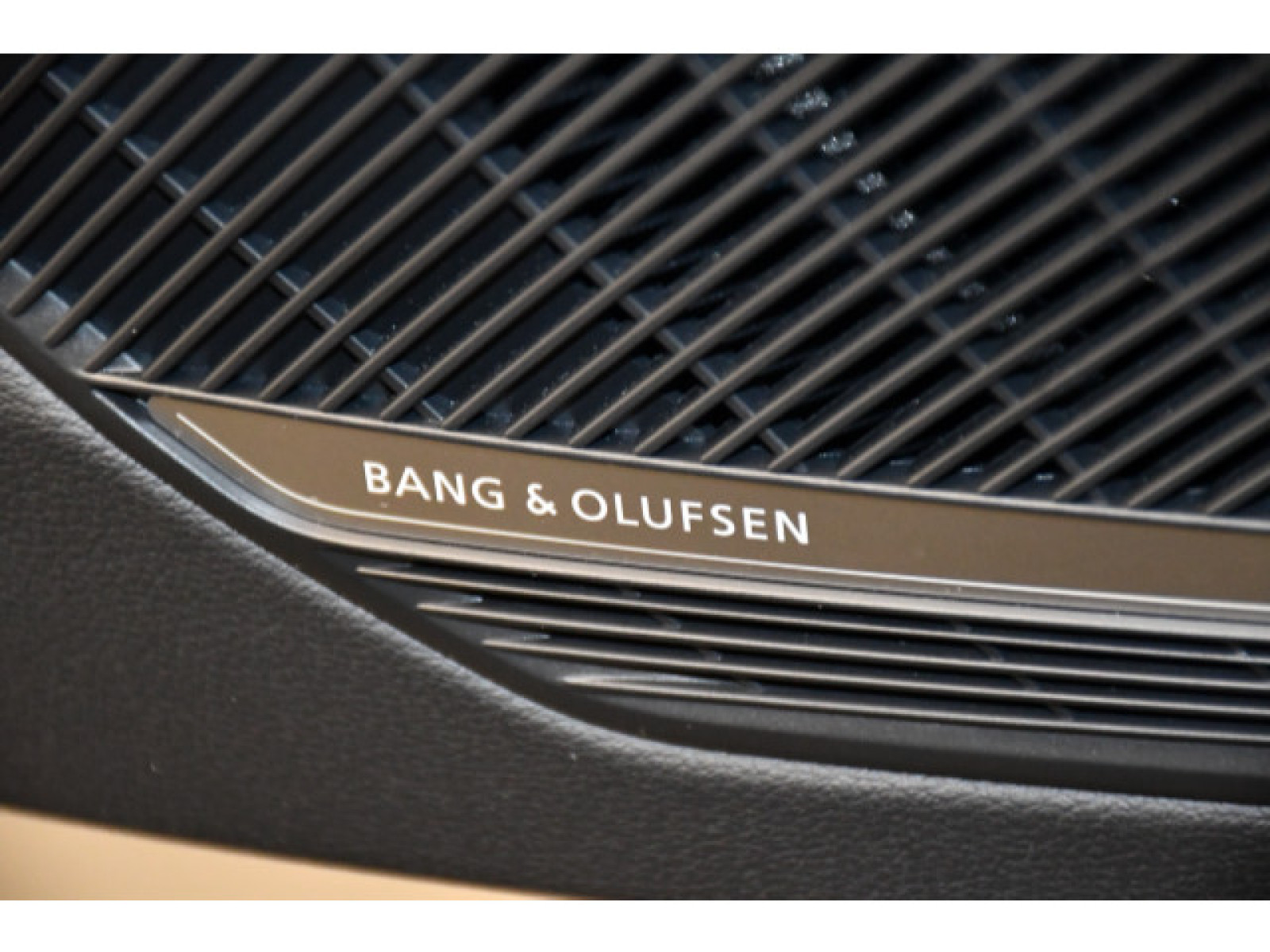 Audi - RS 5 Sportback_10