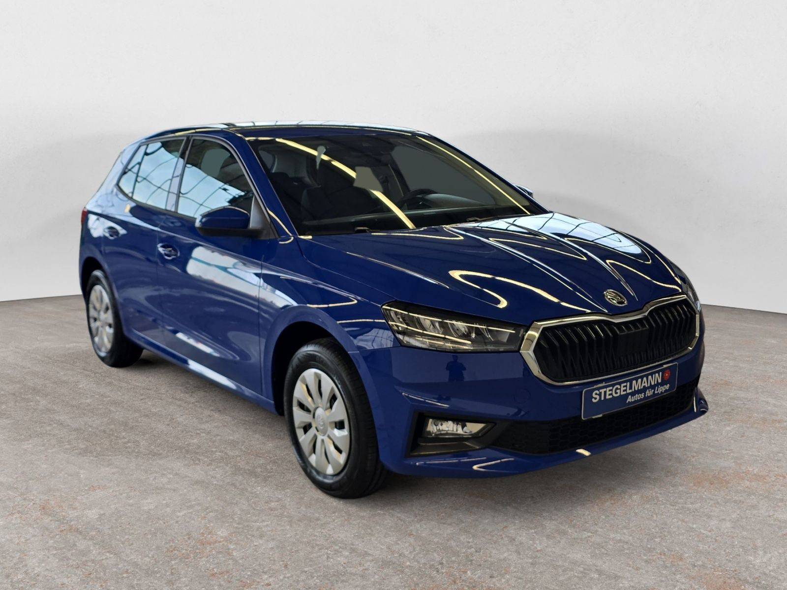 diagonal-frontansicht-aussen