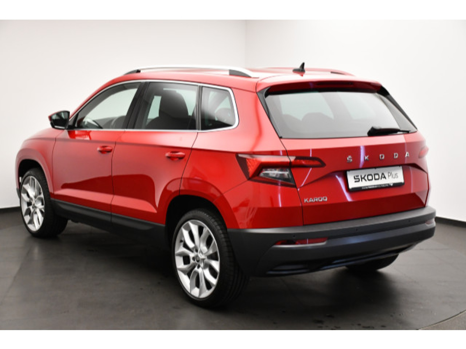 Škoda - Karoq_13