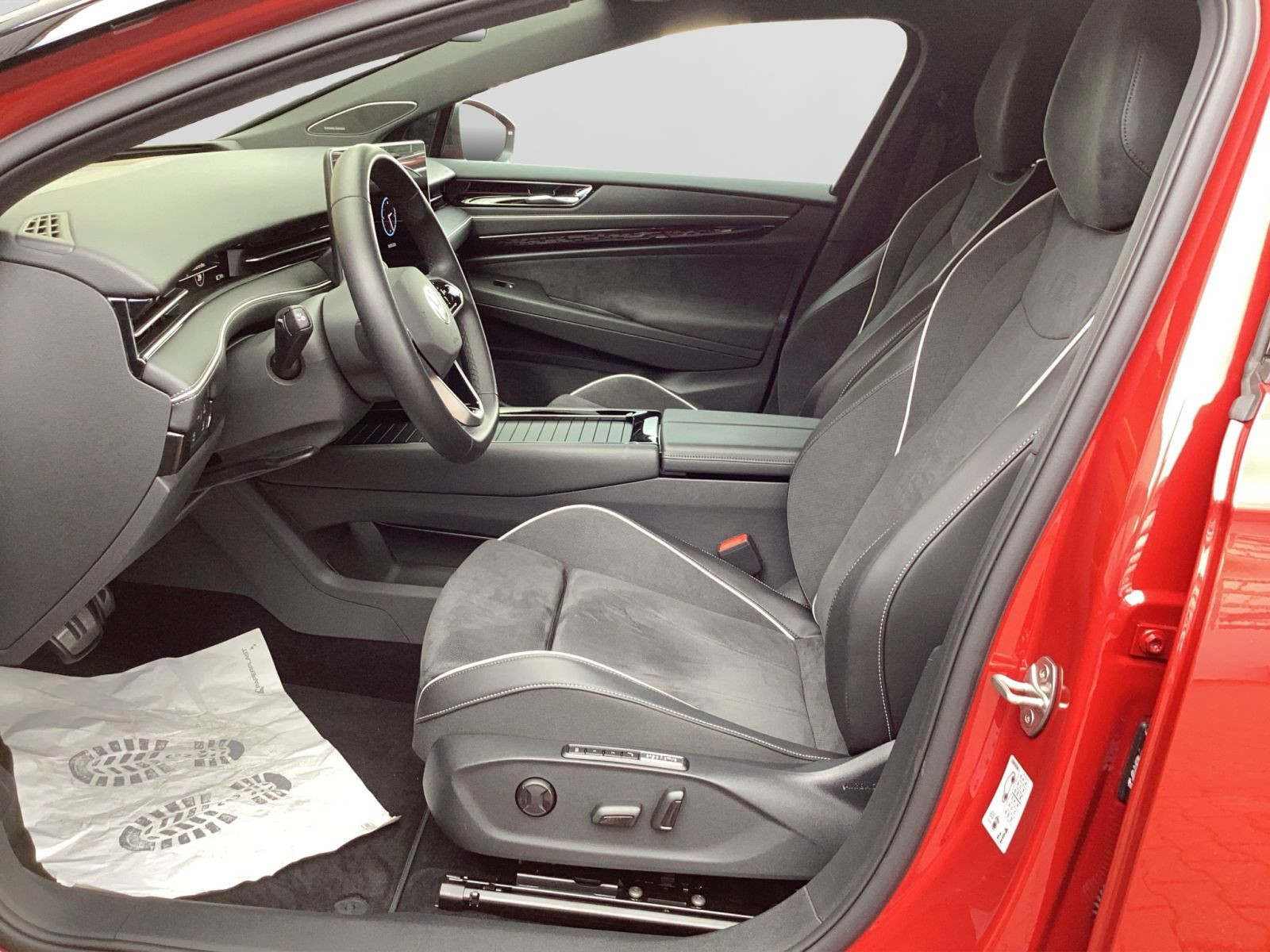 Volkswagen - ID.7_9