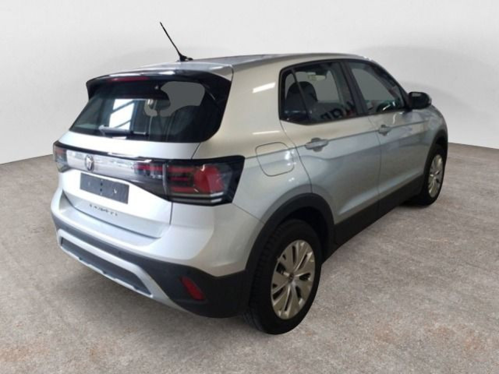 diagonalansicht-hinten-aussen