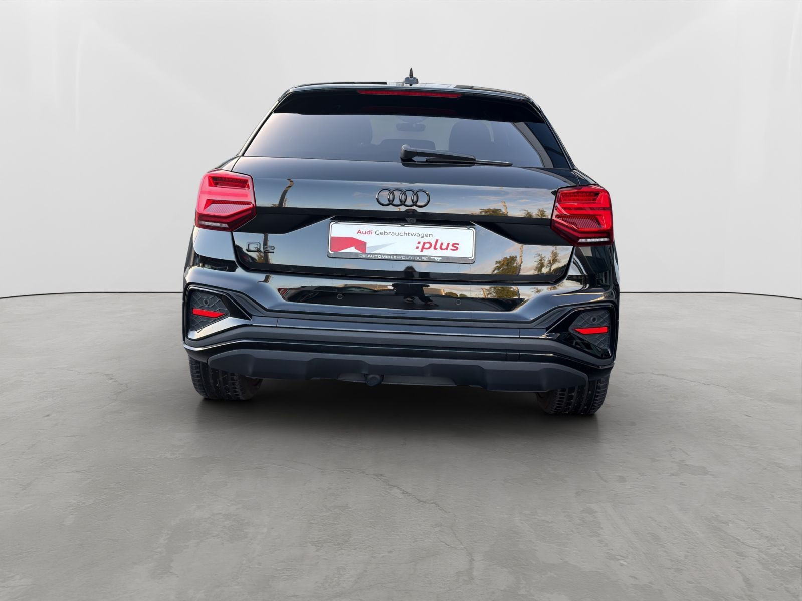Audi - Q2_5