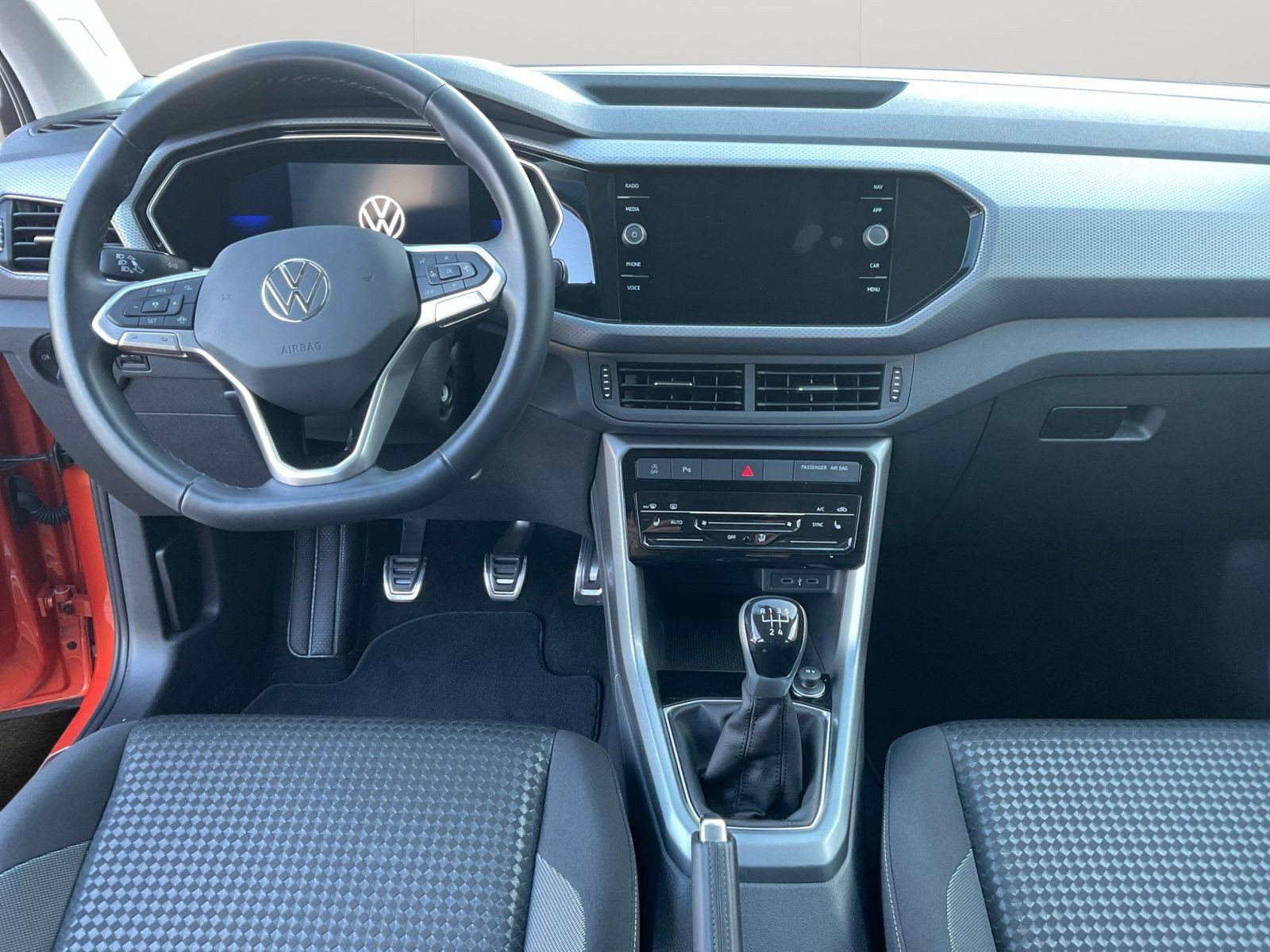 cockpit-innen