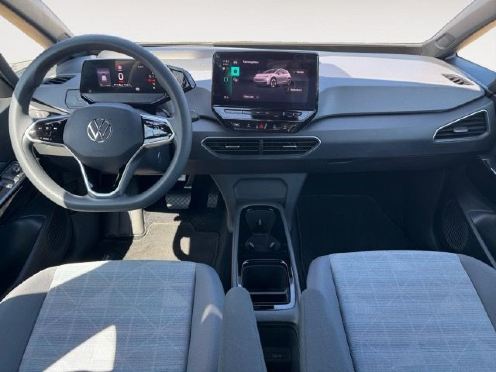 cockpit-innen