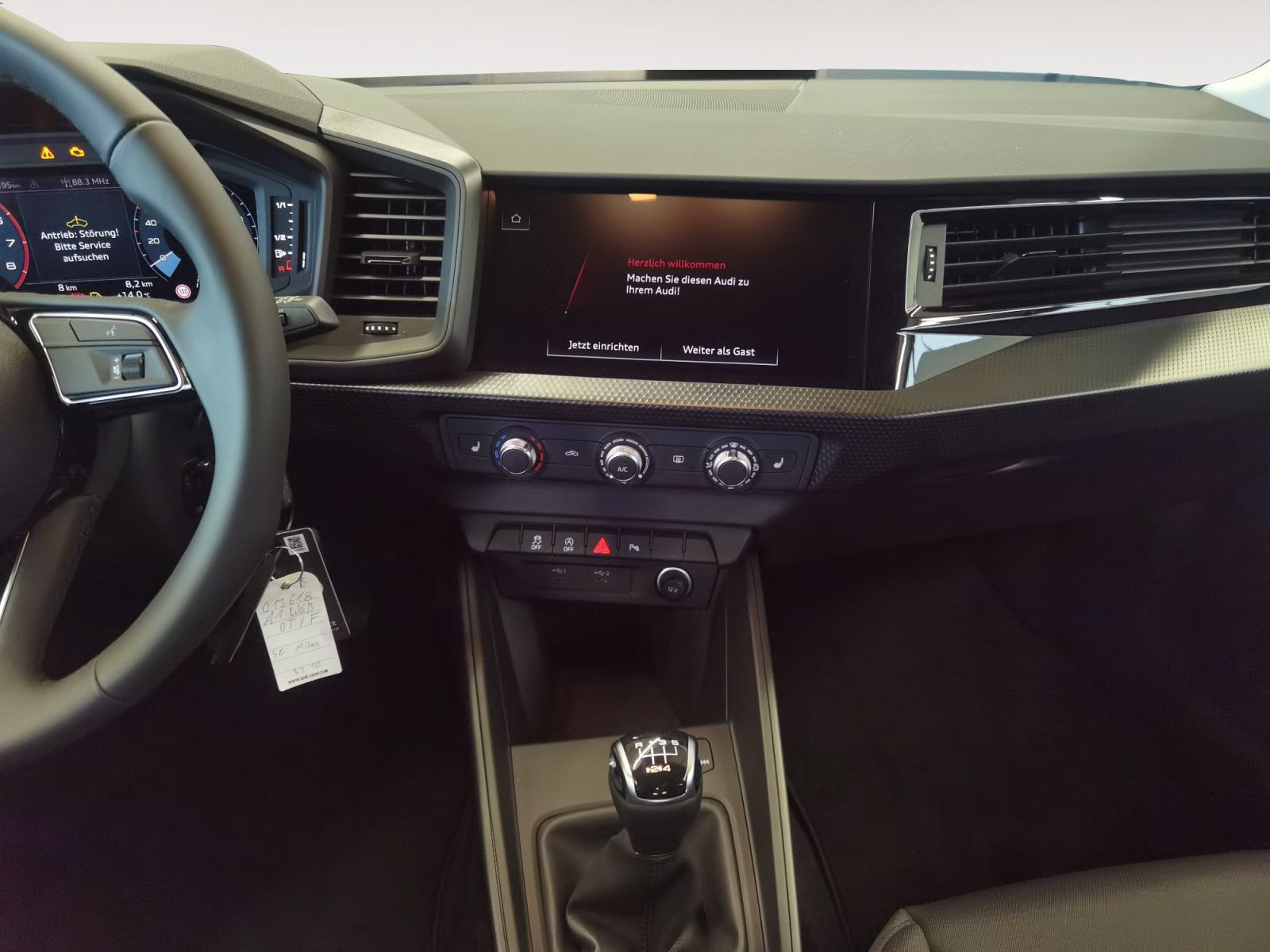 Audi - A1 allstreet_12