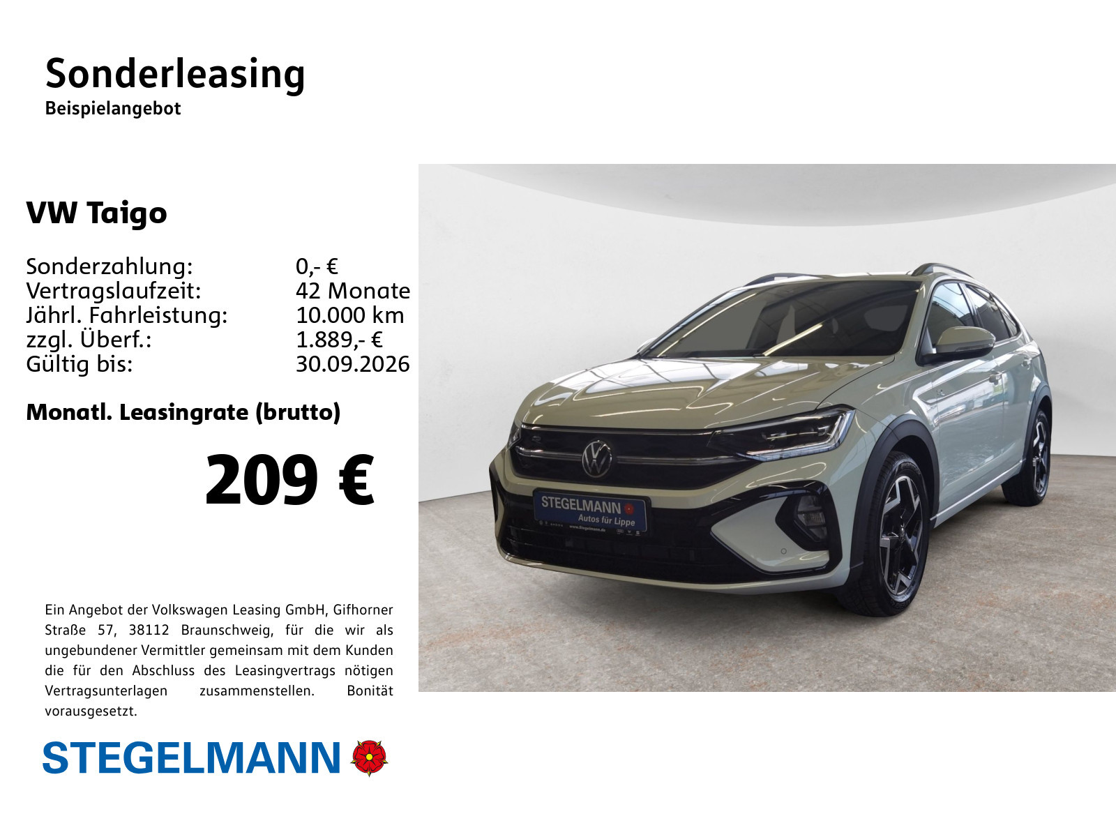 Fahrzeugbild_1