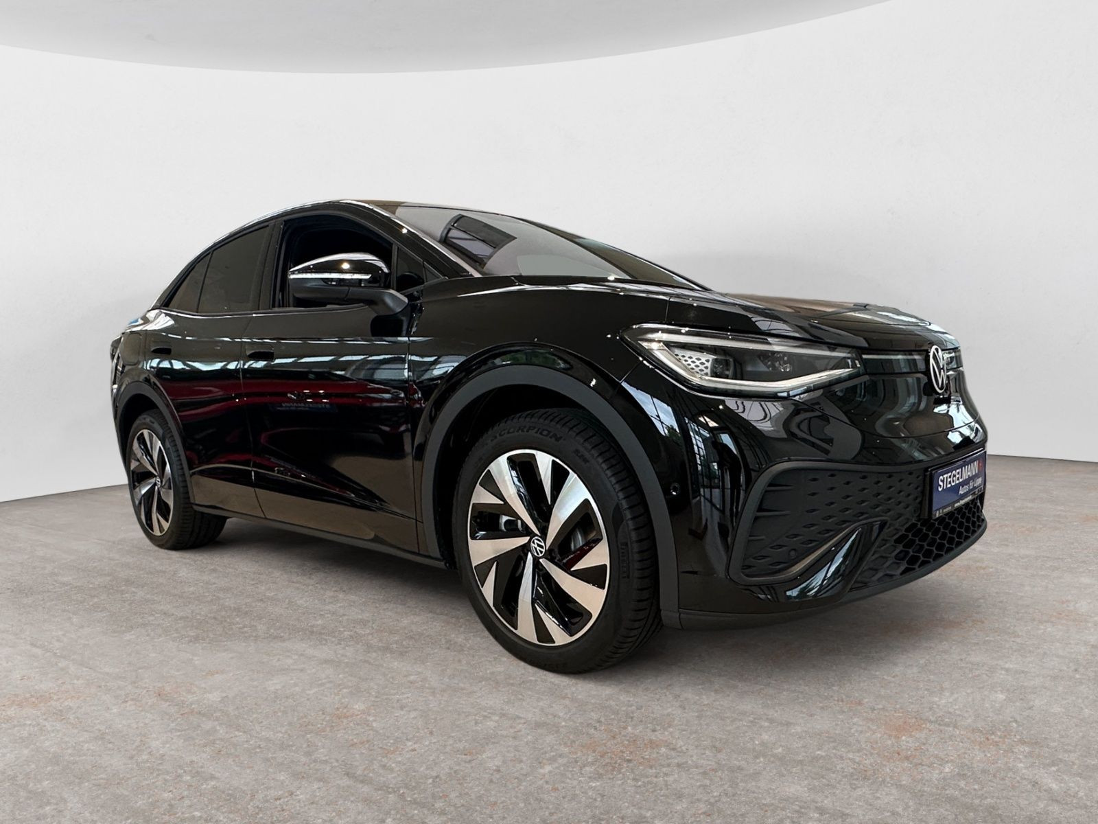 diagonal-frontansicht-aussen