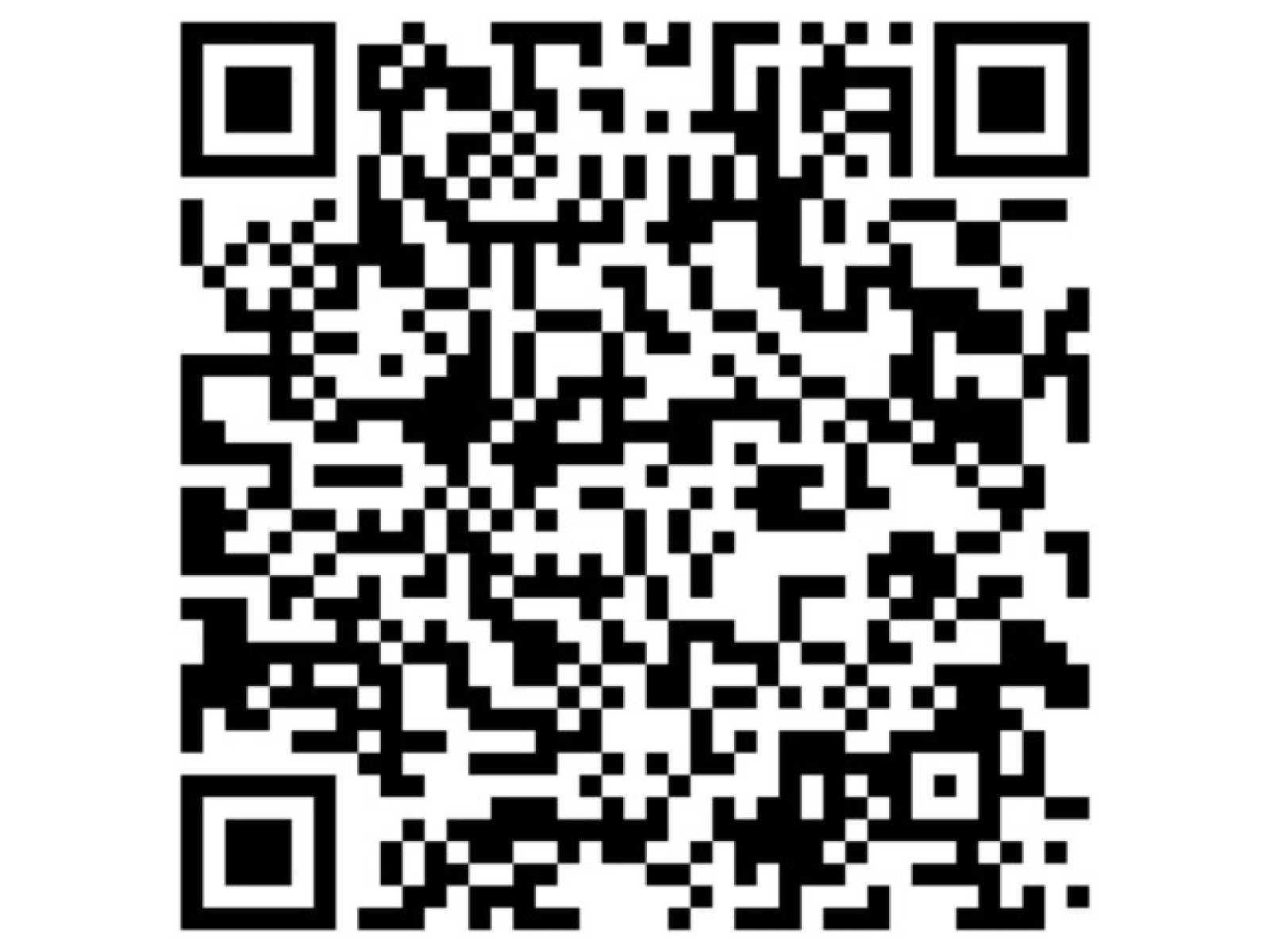 Volkswagen - T-Roc_5