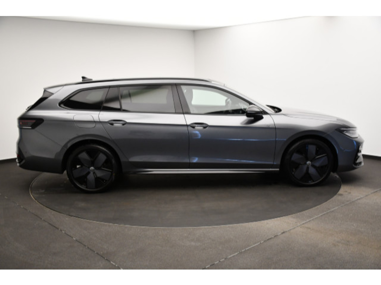 seitenansicht-aussen